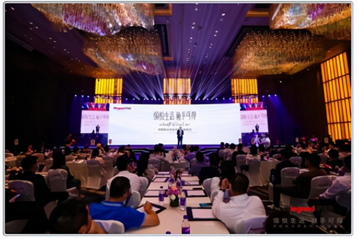 �_����Ʒ���_(k��i)�P(gu��n)�����s�@�Ї�(gu��)�Ҿ�Ʒ���O(sh��)Ӌ(j��)��(chu��ng)�ª�(ji��ng)