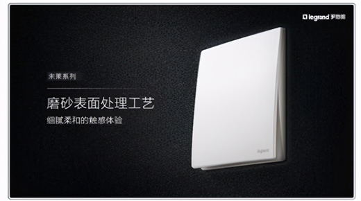 �_����Ʒ���_(k��i)�P(gu��n)�����s�@�Ї�(gu��)�Ҿ�Ʒ���O(sh��)Ӌ(j��)��(chu��ng)�ª�(ji��ng)