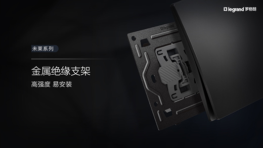 �_����Ʒ���_(k��i)�P(gu��n)�����s�@�Ї�(gu��)�Ҿ�Ʒ���O(sh��)Ӌ(j��)��(chu��ng)�ª�(ji��ng)