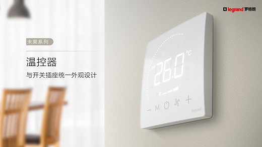 �_����Ʒ���_(k��i)�P(gu��n)�����s�@�Ї�(gu��)�Ҿ�Ʒ���O(sh��)Ӌ(j��)��(chu��ng)�ª�(ji��ng)