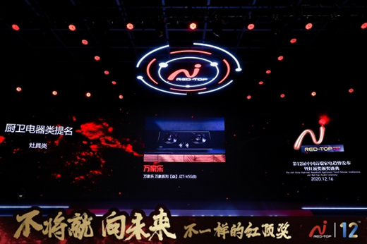 �f�Ҙ���ô��?Ҳ�S�@��@�üt픪���ȼ������Խo���