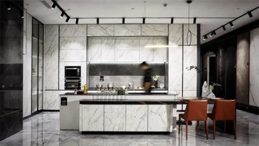 ��������ϵ�y(t��ng)�������S���S����ȡ���Լ�!