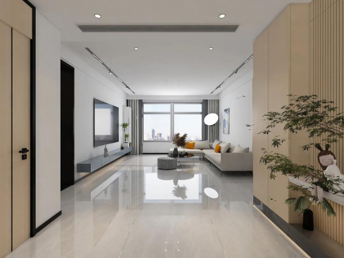 �����c���µĽY(ji��)�����ĳǴ��쿨�_��������{(di��o)С�^(q��)