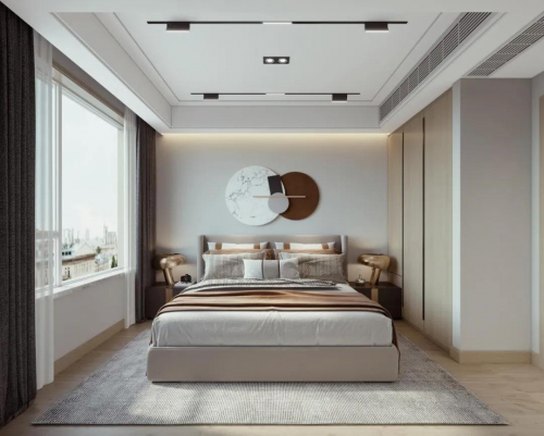 �����c���µĽY(ji��)�����ĳǴ��쿨�_��������{(di��o)С�^(q��)