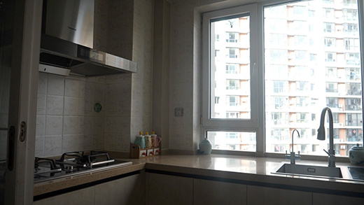 �A �Ñ���������ȫ�ݼҾ��_�����Ҹ�NEW�ꡱů���Є�