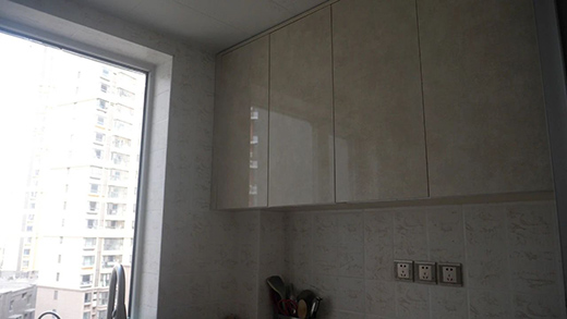 �A �Ñ���������ȫ�ݼҾ��_�����Ҹ�NEW�ꡱů���Є�