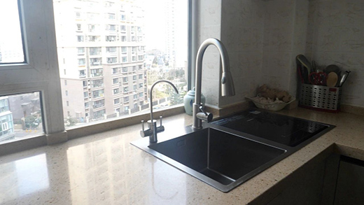 �A �Ñ���������ȫ�ݼҾ��_�����Ҹ�NEW�ꡱů���Є�