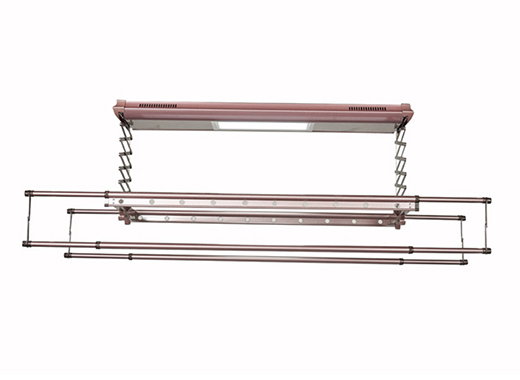 �֓u���¼ܵ��xُ�҂����ԏ��@�ׂ�Ҫ���M(j��n)�п��]!