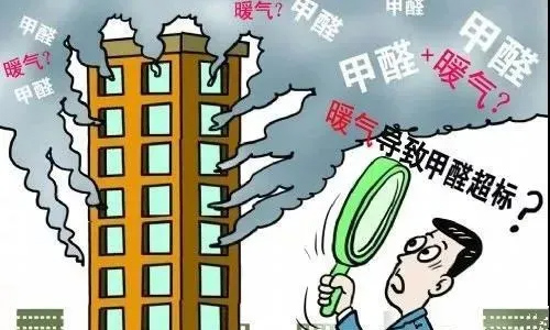 ů�⌧(d��o)�¼�ȩ����(bi��o)?��ȫ�X�Ҿӵļ�ͥ�͛](m��i)���@�ӵğ���!