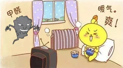 ů�⌧(d��o)�¼�ȩ����(bi��o)?��ȫ�X�Ҿӵļ�ͥ�͛](m��i)���@�ӵğ���!