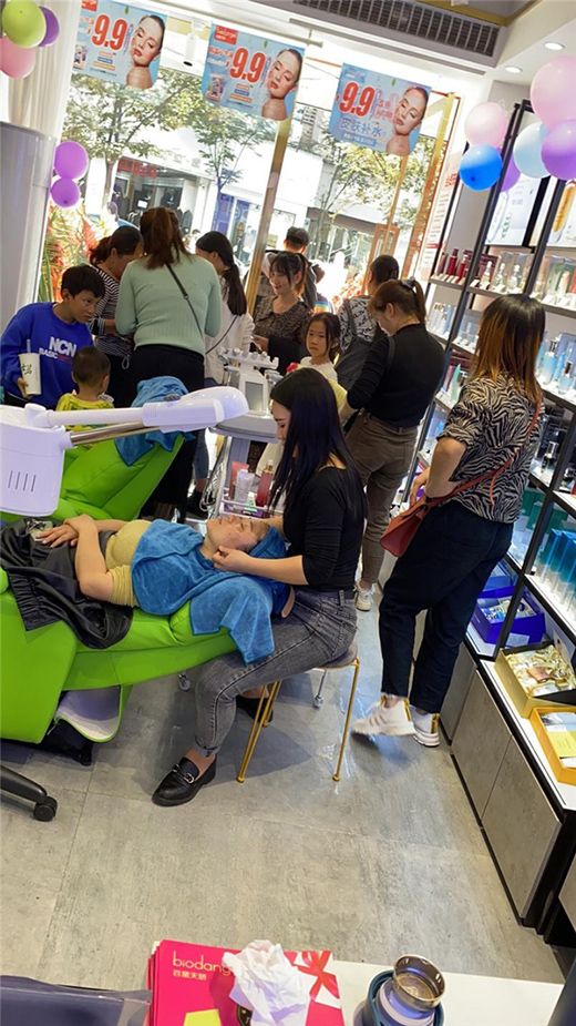 ��������o(h��)�wƷ�����޴��ؔ���̙C(j��)߀���s�oץס