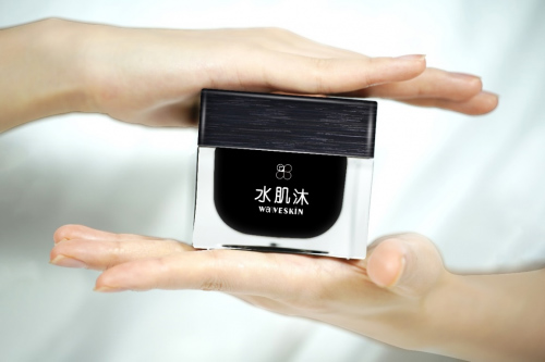 �o(h��)�w���һƥ���R�����J��(gu��)؛Ʒ��ˮ�����(l��i)��(sh��)����