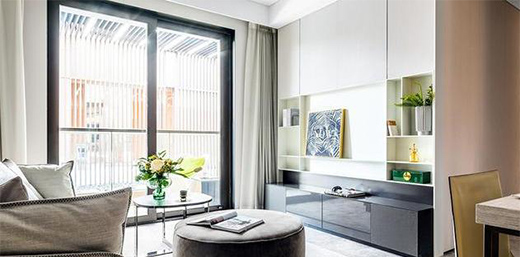 ��(ji��n)�s�L(f��ng)���97ƽ�׿͏d���O(sh��)Ӌ(j��)��(d��)�صğo(w��)����