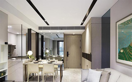 ��(ji��n)�s�L(f��ng)���97ƽ�׿͏d���O(sh��)Ӌ(j��)��(d��)�صğo(w��)����