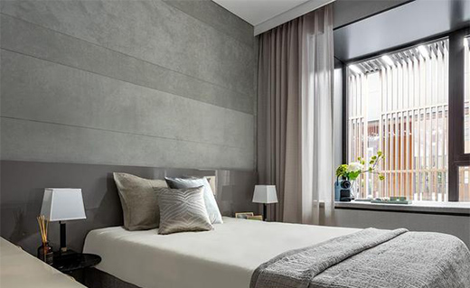 ��(ji��n)�s�L(f��ng)���97ƽ�׿͏d���O(sh��)Ӌ(j��)��(d��)�صğo(w��)����