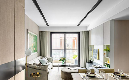 ��(ji��n)�s�L(f��ng)���97ƽ�׿͏d���O(sh��)Ӌ(j��)��(d��)�صğo(w��)����