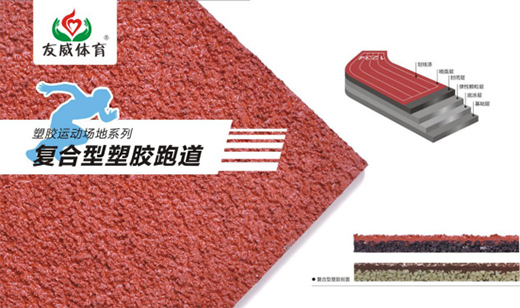 �����w�����z�ܵ� ׌���ܳ�����