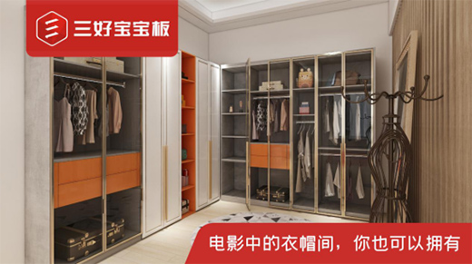 �����L(f��ng)�� ���Ì����sҫ����ҾӮa(ch��n)�I(y��)���B(t��i)ϵ�y(t��ng)