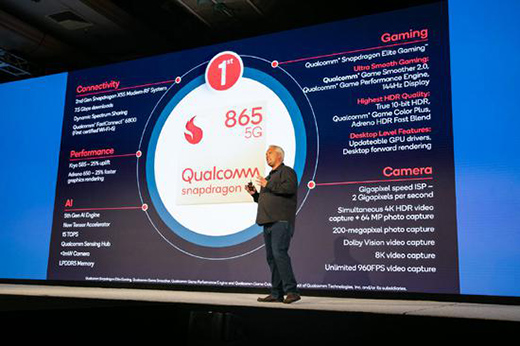 �����֙C(j��)��2020���P(gu��n)�I�~��оƬ����Ļ���[˽