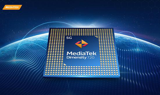 �����֙C(j��)��2020���P(gu��n)�I�~��оƬ����Ļ���[˽