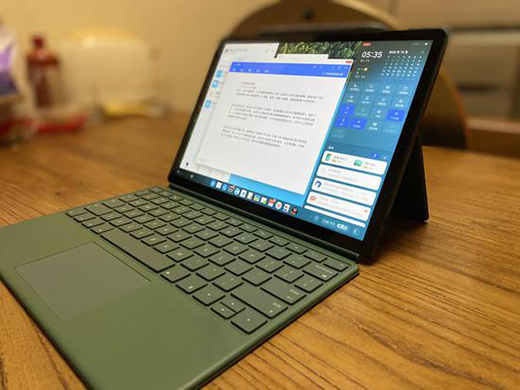 �����֙C(j��)��2020���P(gu��n)�I�~��оƬ����Ļ���[˽