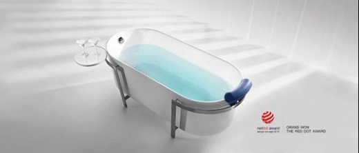 �sҫ�r(sh��)��ح�W·ɯ�s�ǡ�2020�Ї��Ҿ��ИI(y��)�r(ji��)ֵ100��˾��