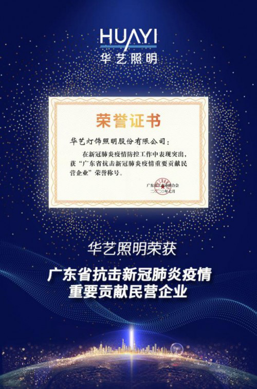 35�ꌣע������������̡����Aˇ����������ʢ���_��