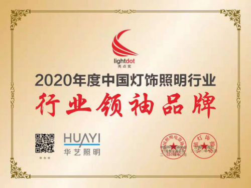 35�ꌣע������������̡����Aˇ����������ʢ���_��