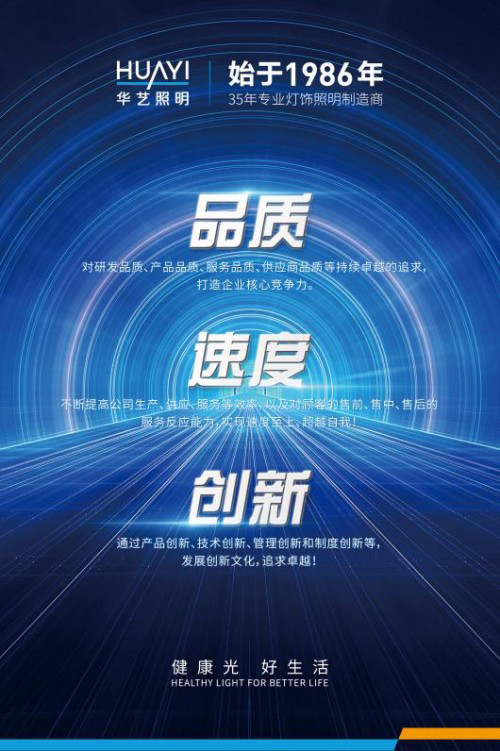 35�ꌣע������������̡����Aˇ����������ʢ���_��