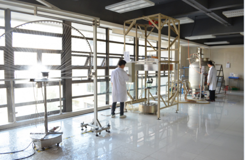 35�ꌣע������������̡����Aˇ����������ʢ���_��