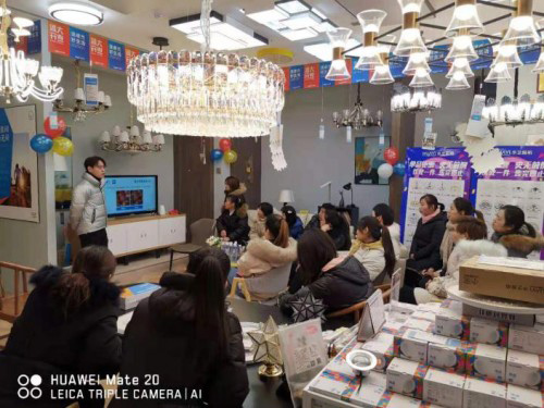 35�ꌣע������������̡����Aˇ����������ʢ���_��