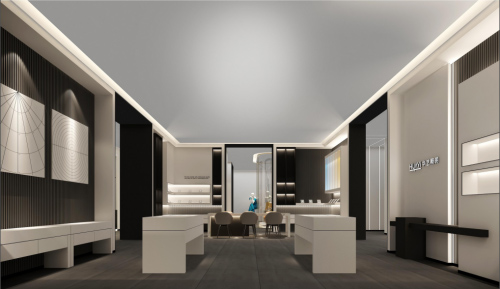 35�ꌣע������������̡����Aˇ����������ʢ���_��