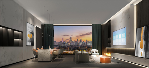 35�ꌣע������������̡����Aˇ����������ʢ���_��