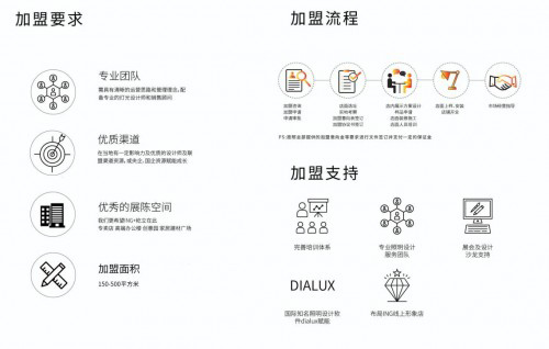 35�ꌣע������������̡����Aˇ����������ʢ���_��