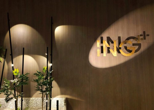 35�ꌣע������������̡����Aˇ����������ʢ���_��