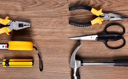 ��𽨲��ИI(y��)��ô�������ܿ���վ��(w��n)�Ј�?