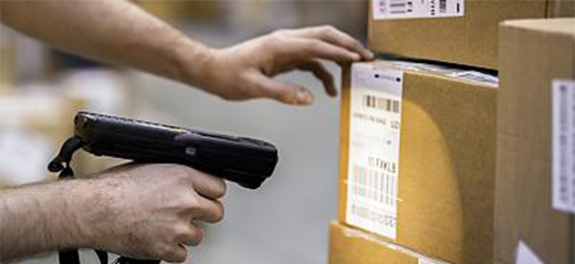 ��𽨲��ИI(y��)��ô�������ܿ���վ��(w��n)�Ј�?