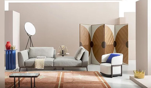 �_��ľ�T|�w�ң���һ���؄eů�ĵ�����!