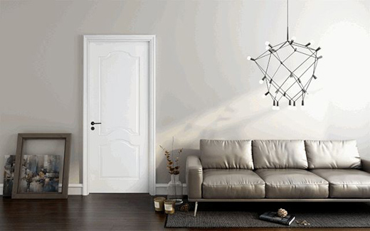 �_��ľ�T|�w������һ���؄eů�ĵ�����!