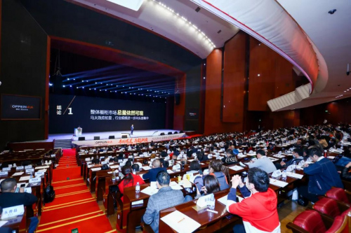 ���N�е����ل�(chu��ng)�p�� 2020��W�ə����ϰ���Ӗ������e��