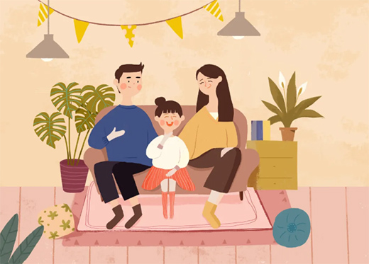 ����(chu��ng)��픣����@������������׌2021�^�ø�����!