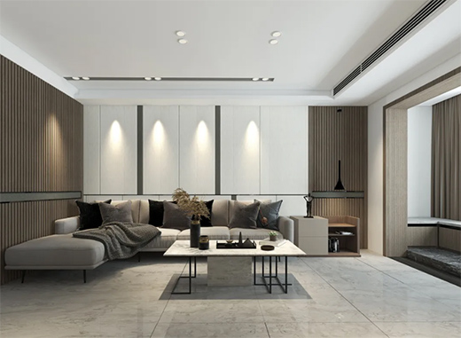 ����(chu��ng)��픣����@������������׌2021�^�ø�����!