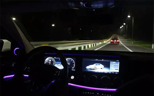 ��܇Led�����u��?z��)�����Ҫ�^(q��)�e����?