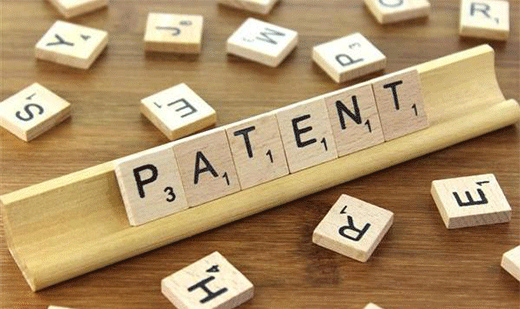 �Ї�ˮ�Ἴ�g(sh��)���?��2020���Ї��l(f��)��������(sh��)���Ҵ�