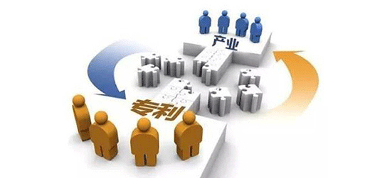 �Ї�ˮ�Ἴ�g(sh��)���?��2020���Ї��l(f��)��������(sh��)���Ҵ�