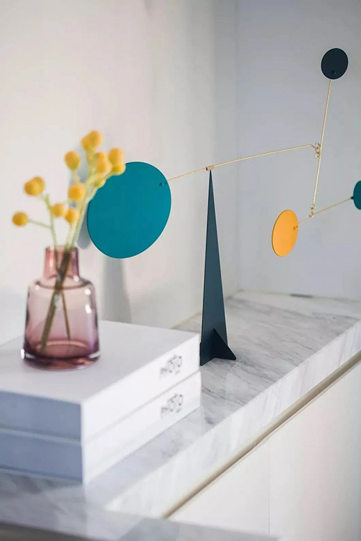 ��ɫ���c���ʡ��Ĵ������c�Y�r��ҕ�X���c!