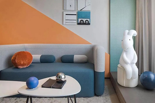 ��ɫ���c���ʡ��Ĵ������c�Y�r��ҕ�X���c!