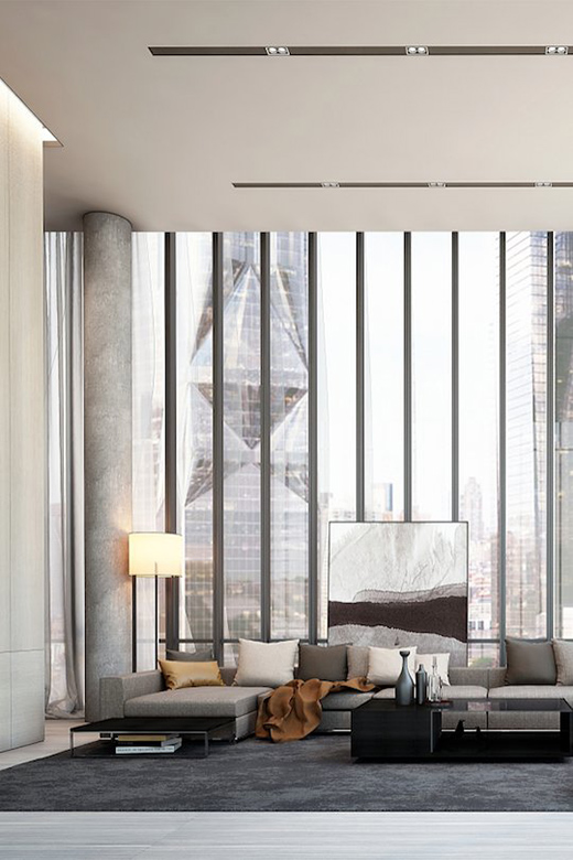 ��ɫ���c���ʡ��Ĵ��䣬�c�Y�r��ҕ�X���c!