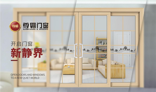 �p���L(f��ng)�����T���Ј�(ch��ng) ����T�������ƿ�