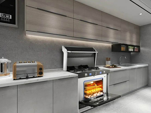 2021�ĵ�һ�݃xʽ����������I������_ʼ